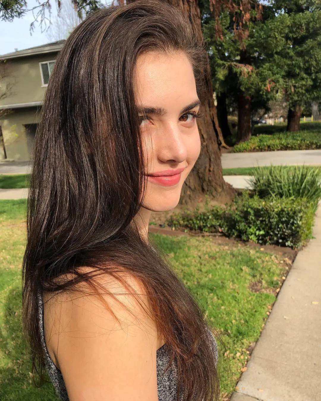 Alexandra Botez - alexandra-botez-hot-41.webp